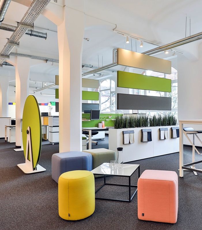 Palmberg in Ihrer Nähe